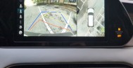 팰리세이드 3.8 프레스티지 가솔린 4WD 101호8982 팰리세이드장기렌트, 법인렌터카